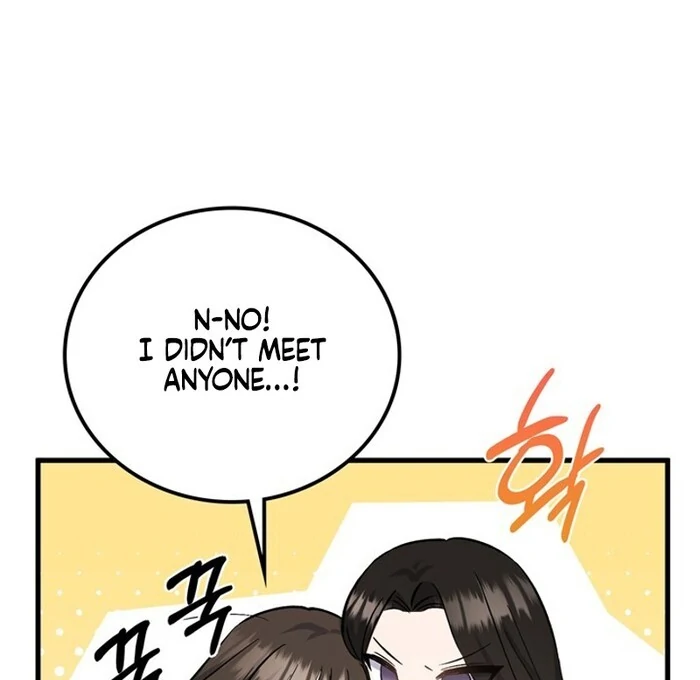 Overtime Chapter 5 - Page 44