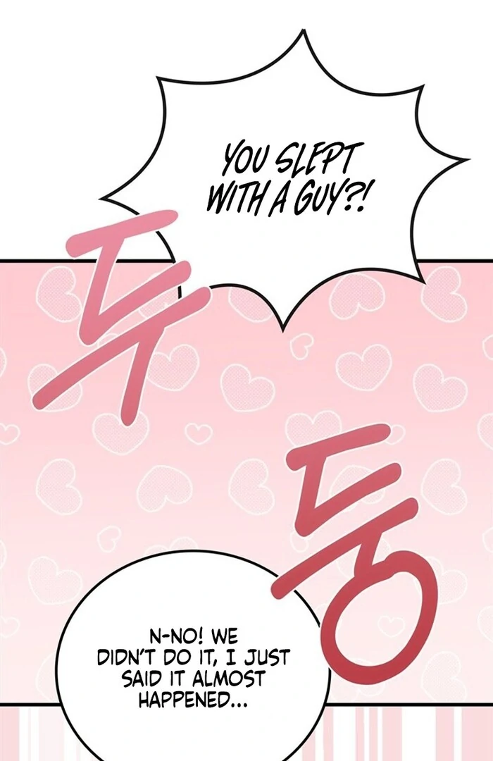 Overtime Chapter 5 - Page 49