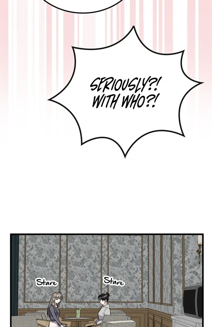 Overtime Chapter 5 - Page 50