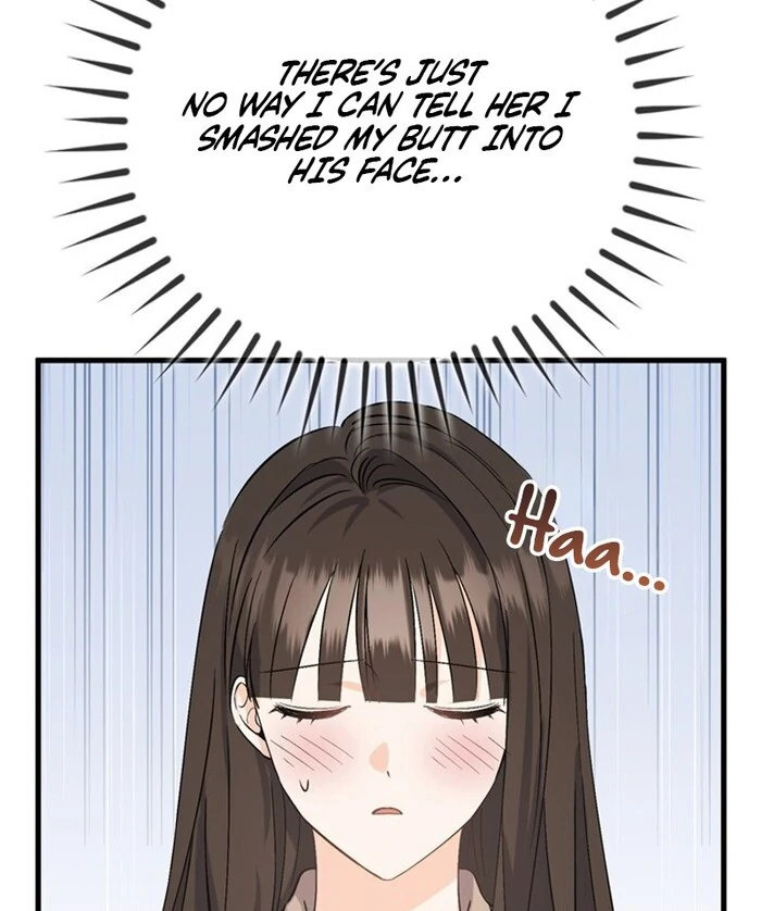 Overtime Chapter 5 - Page 62