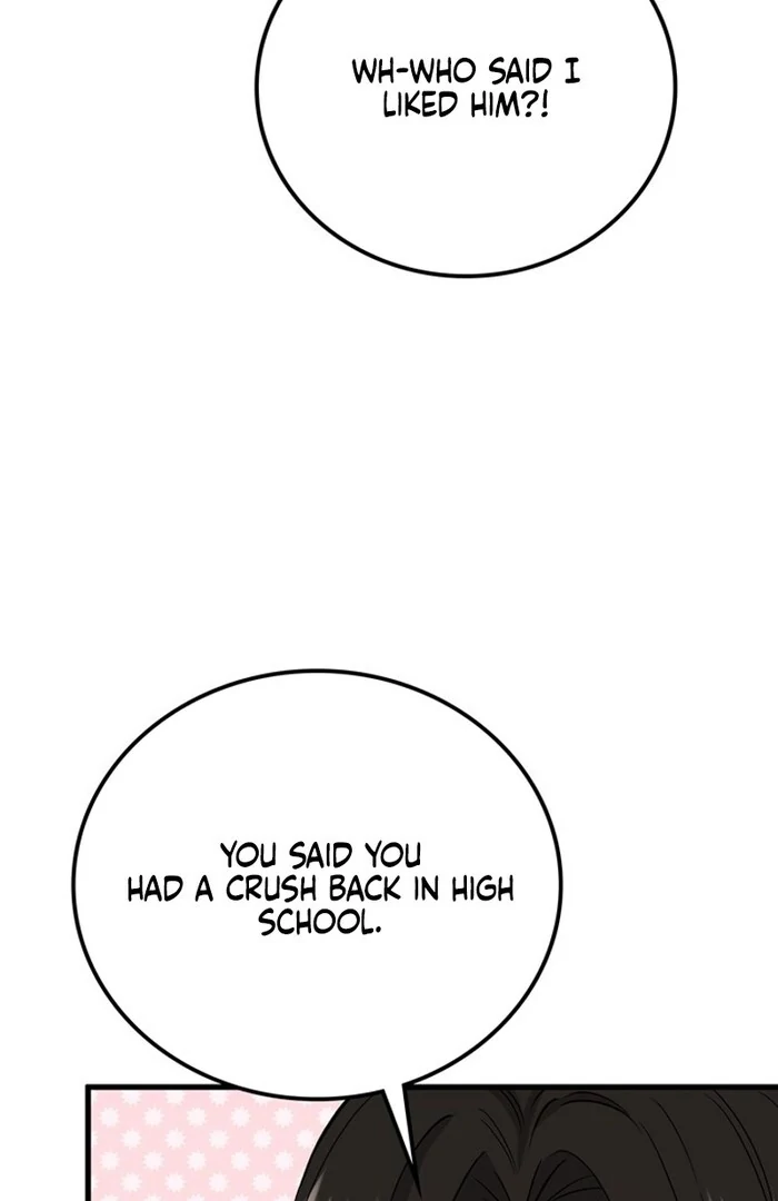 Overtime Chapter 5 - Page 65
