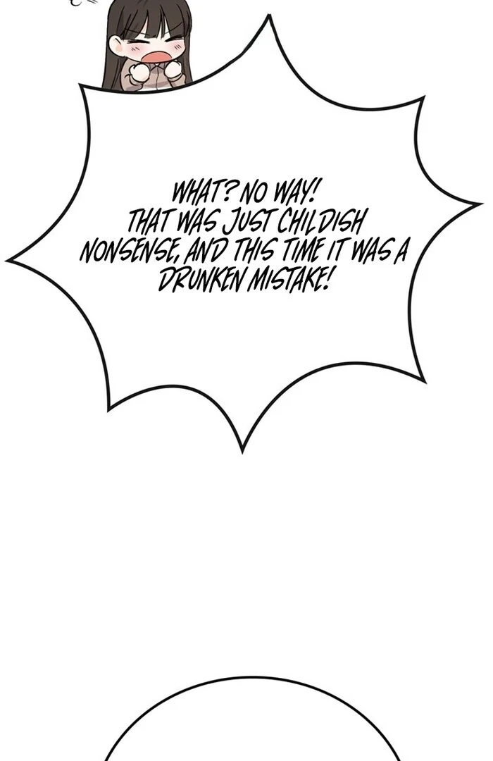 Overtime Chapter 5 - Page 67