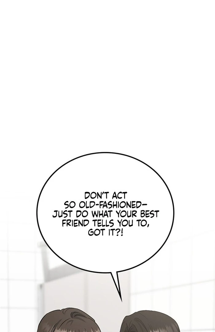 Overtime Chapter 5 - Page 93