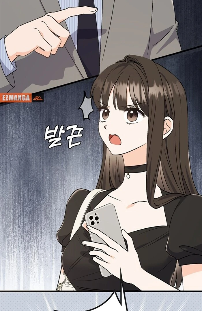 Overtime Chapter 6 - Page 10