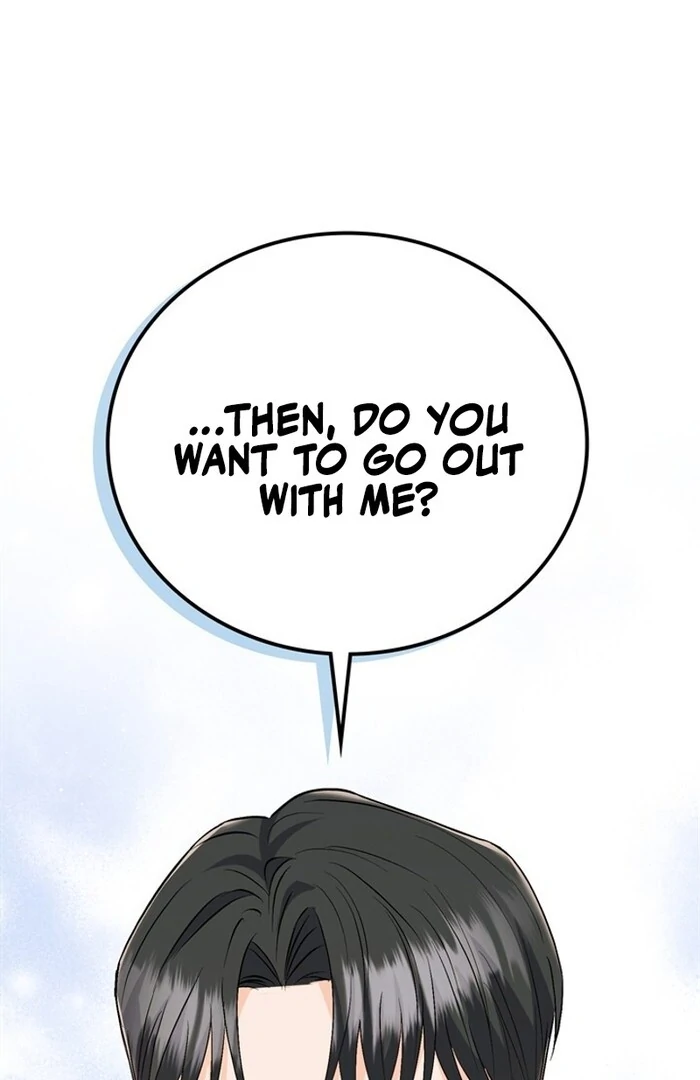 Overtime Chapter 6 - Page 101