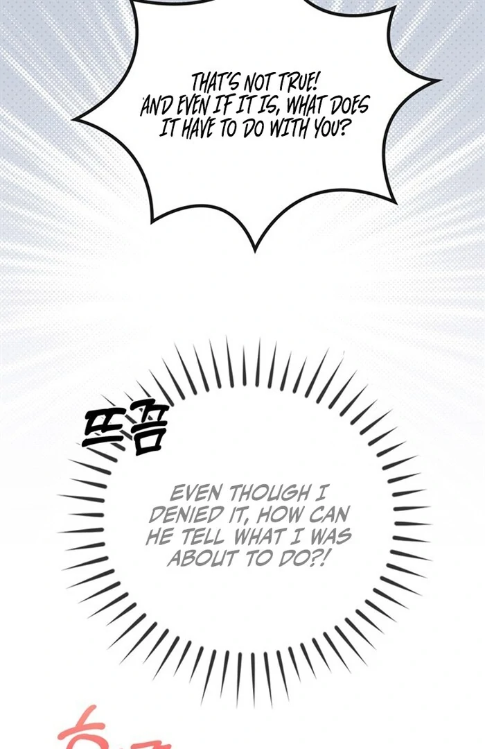 Overtime Chapter 6 - Page 11
