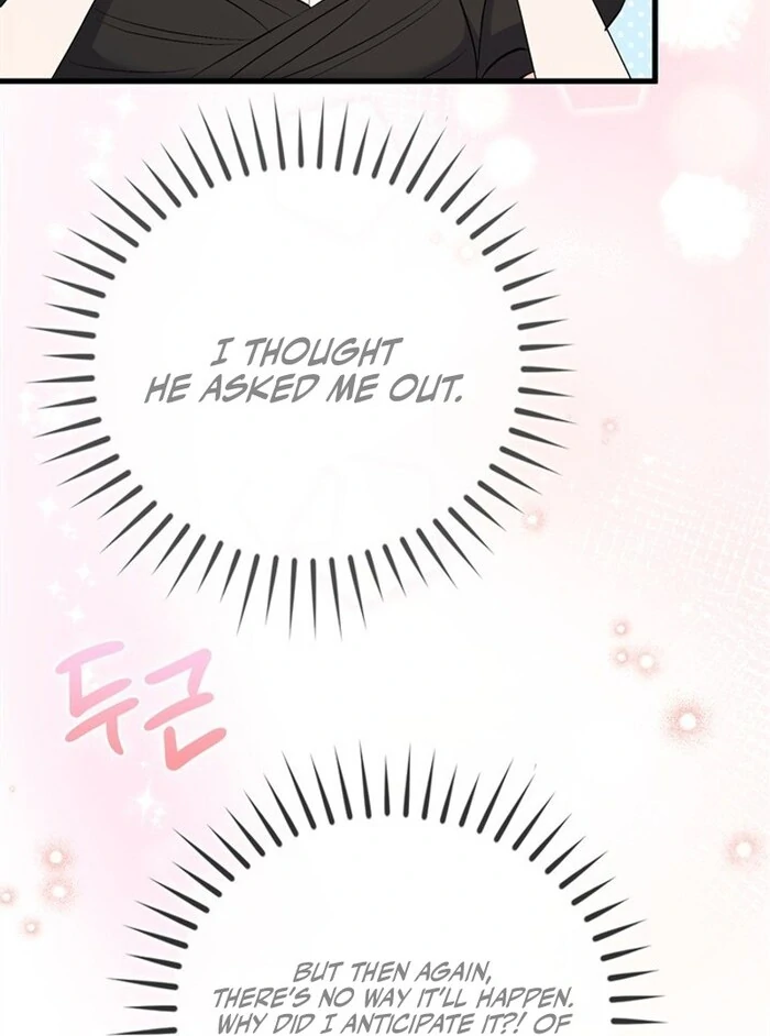 Overtime Chapter 6 - Page 110