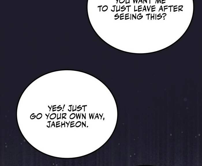 Overtime Chapter 6 - Page 18