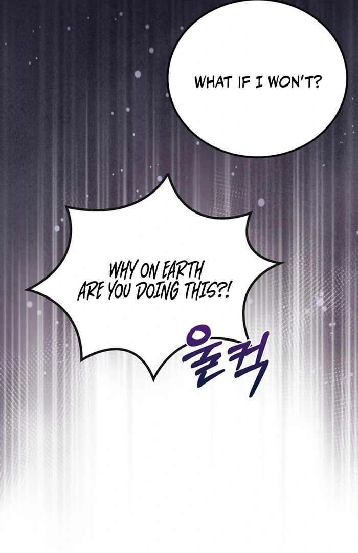 Overtime Chapter 6 - Page 19