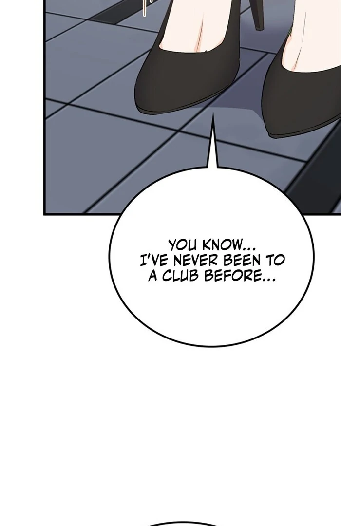 Overtime Chapter 6 - Page 25