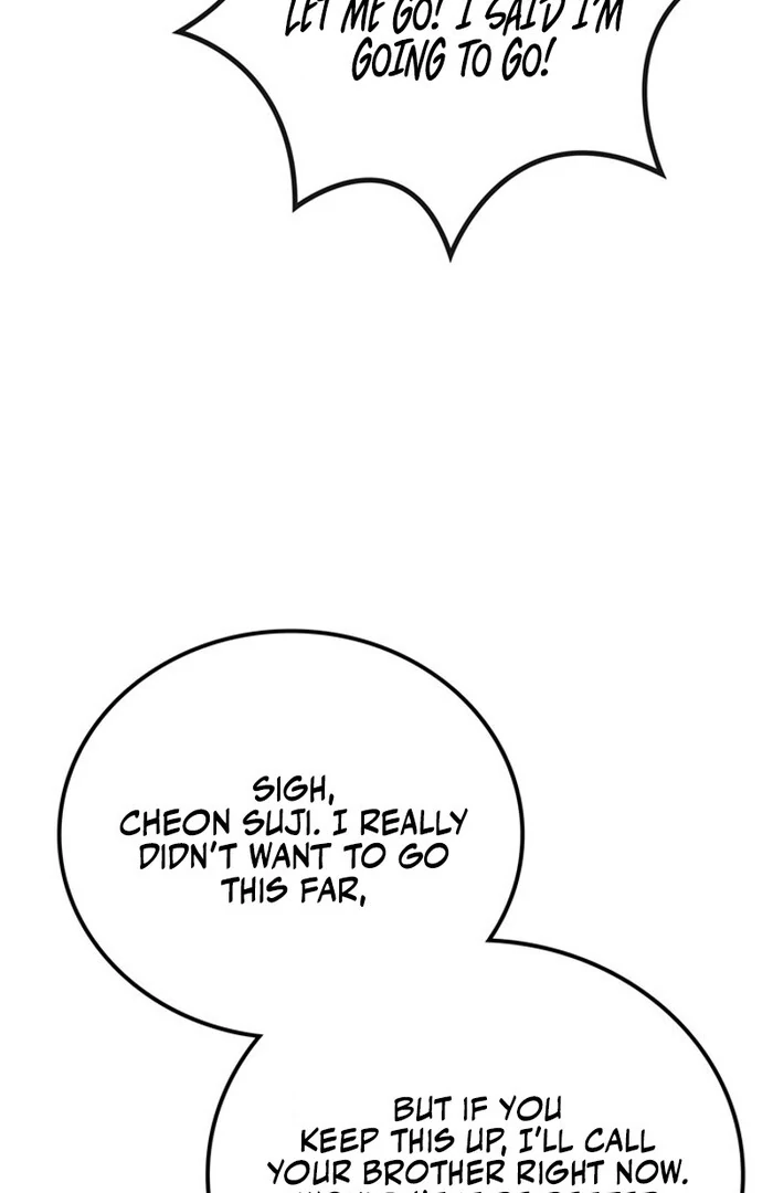 Overtime Chapter 6 - Page 30