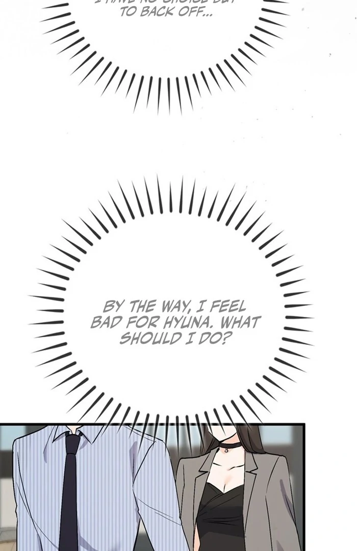 Overtime Chapter 6 - Page 34