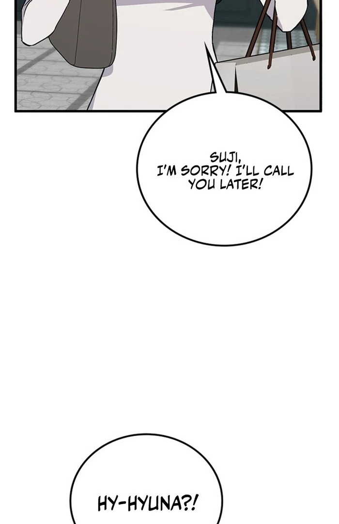 Overtime Chapter 6 - Page 40