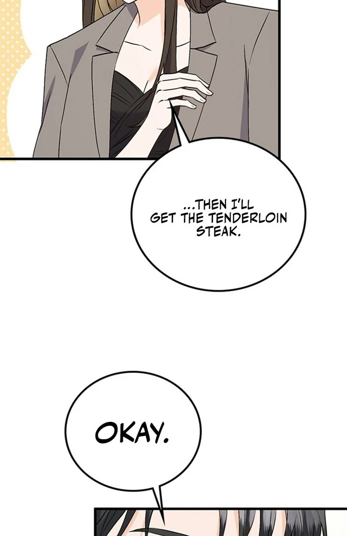 Overtime Chapter 6 - Page 49
