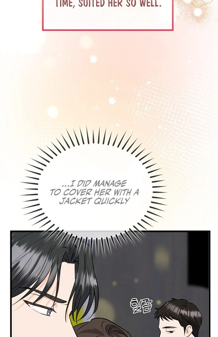 Overtime Chapter 6 - Page 70