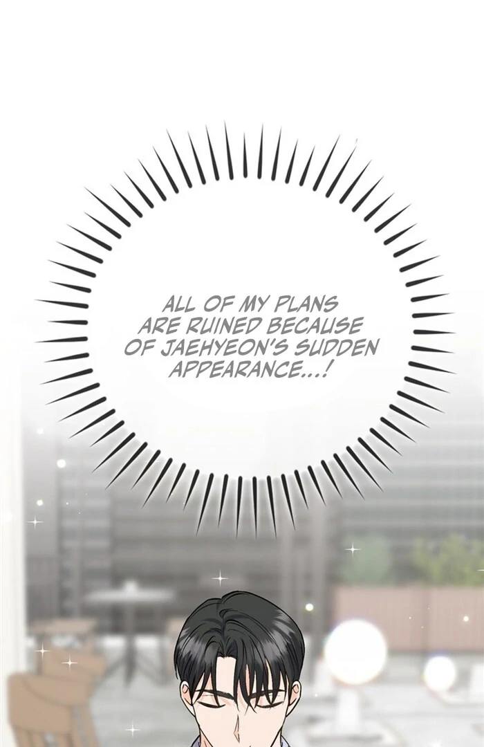 Overtime Chapter 6 - Page 82