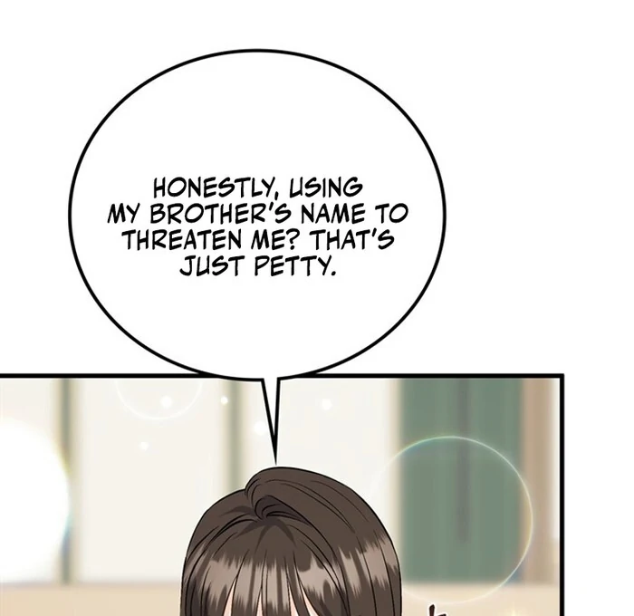 Overtime Chapter 6 - Page 84