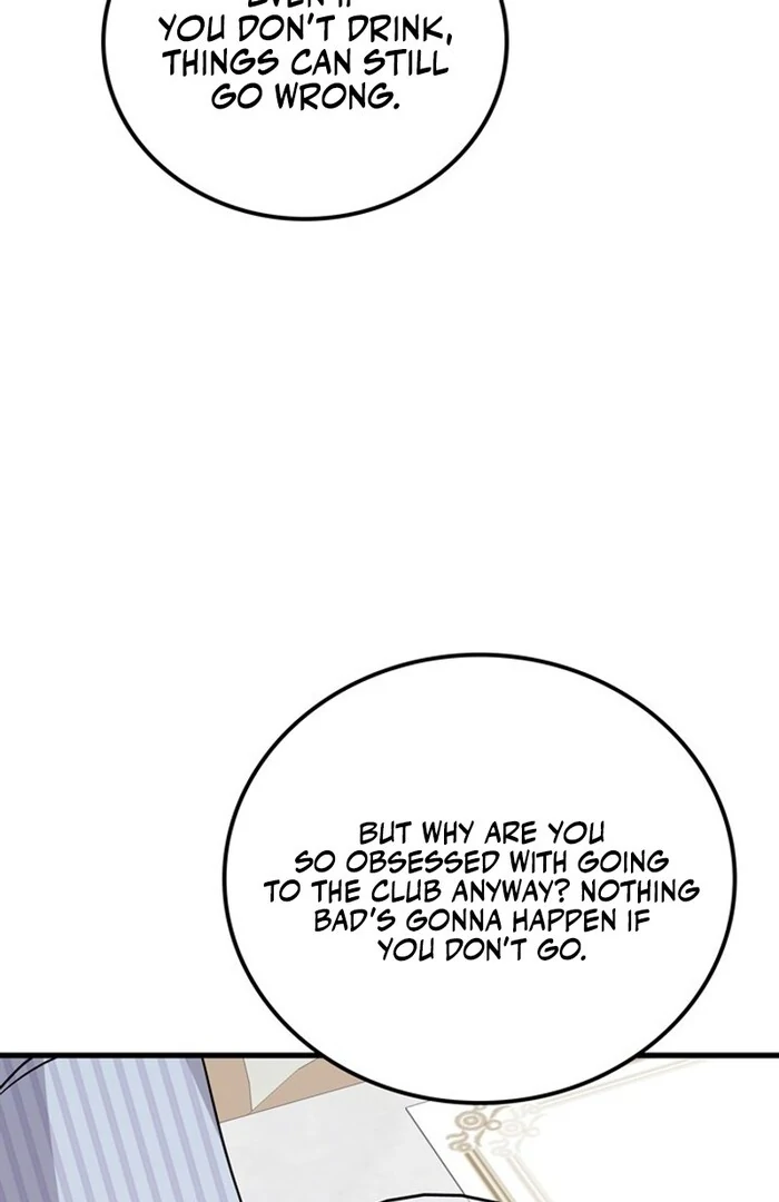 Overtime Chapter 6 - Page 89