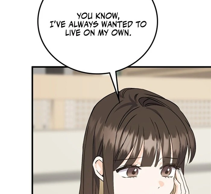 Overtime Chapter 6 - Page 94