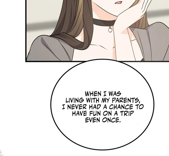 Overtime Chapter 6 - Page 95