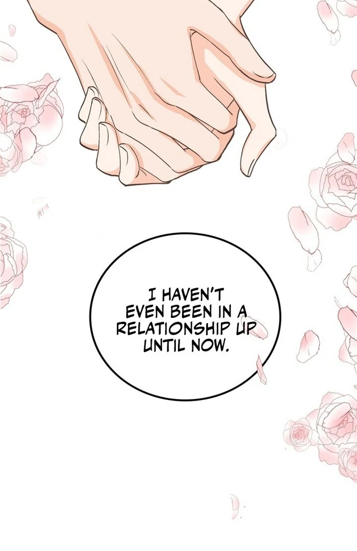 Overtime Chapter 6 - Page 98