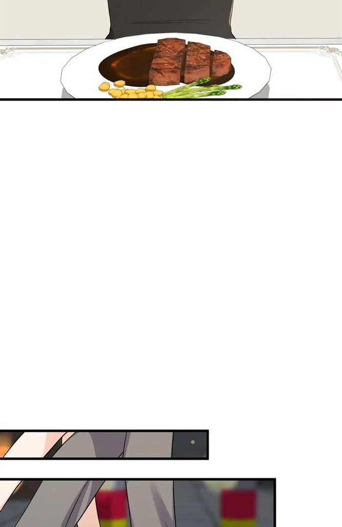 Overtime Chapter 7 - Page 3