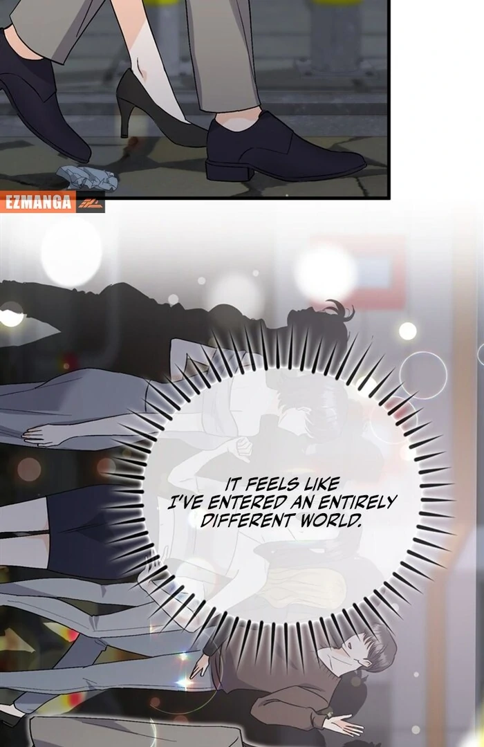 Overtime Chapter 7 - Page 4