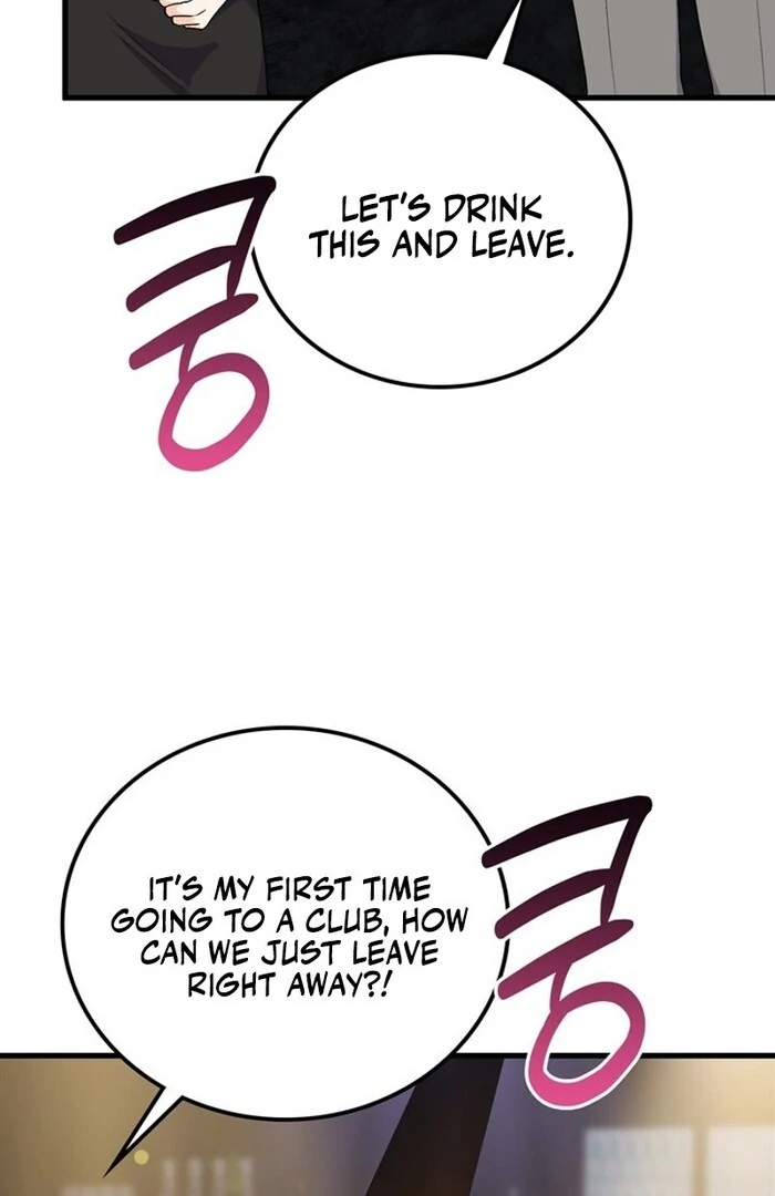 Overtime Chapter 7 - Page 45