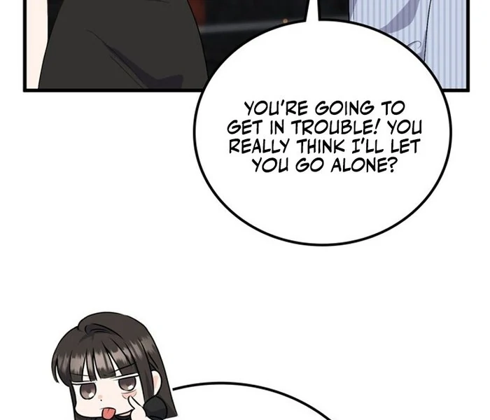Overtime Chapter 7 - Page 48