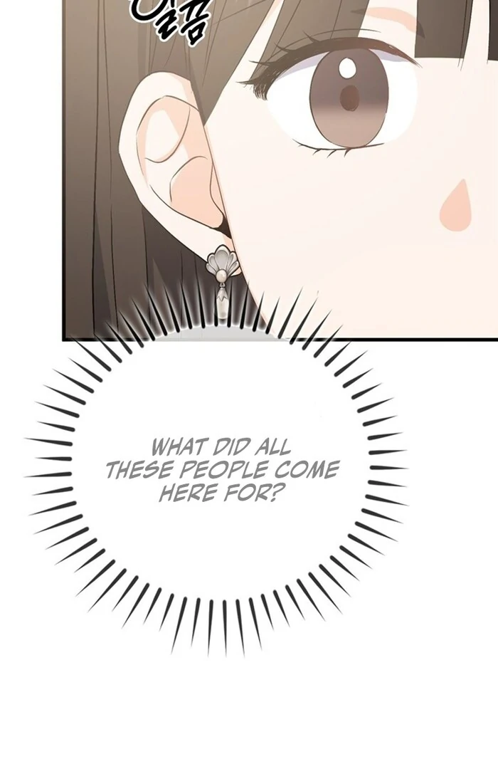Overtime Chapter 7 - Page 6