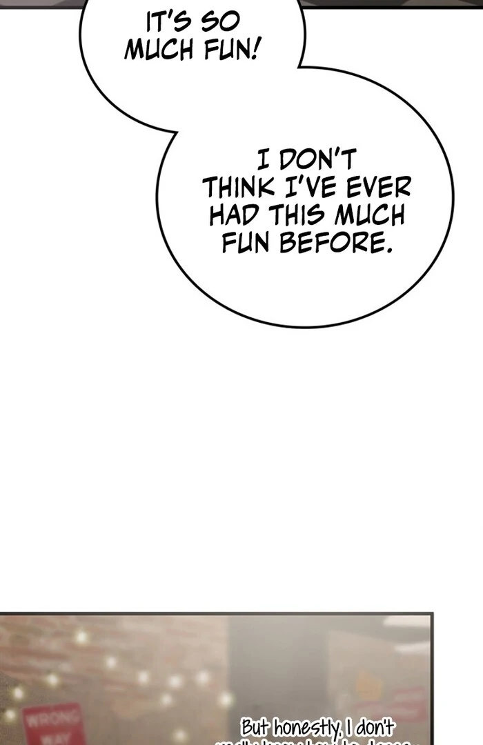 Overtime Chapter 7 - Page 75