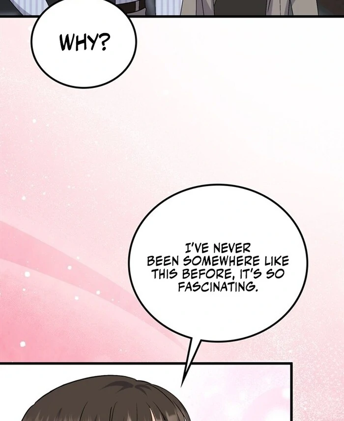 Overtime Chapter 7 - Page 8