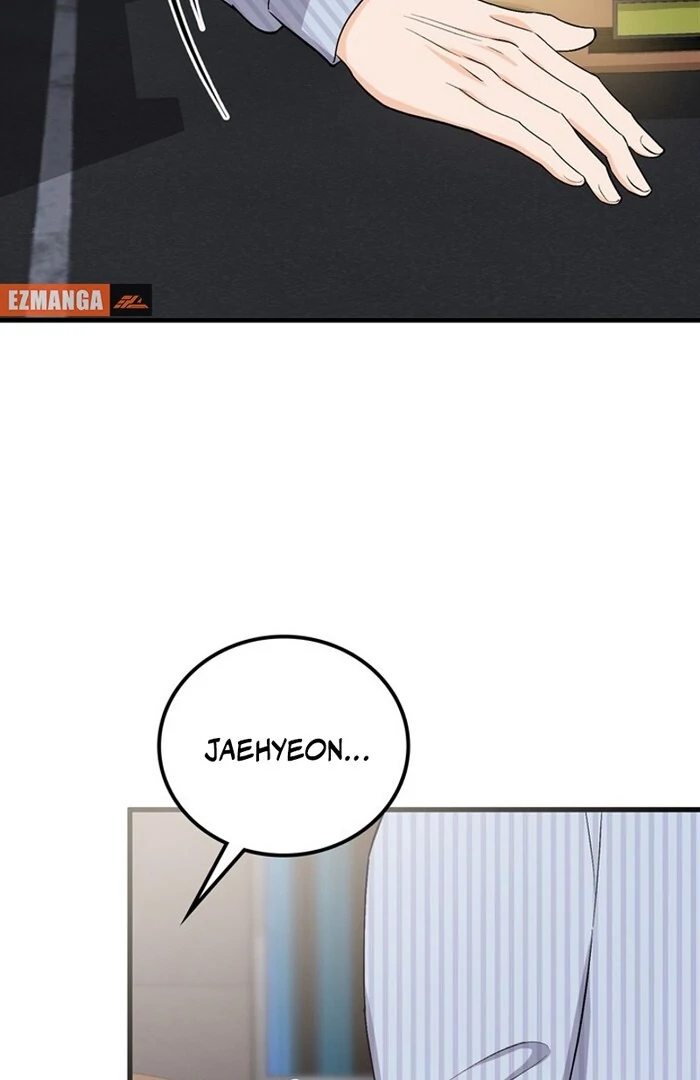 Overtime Chapter 7 - Page 83