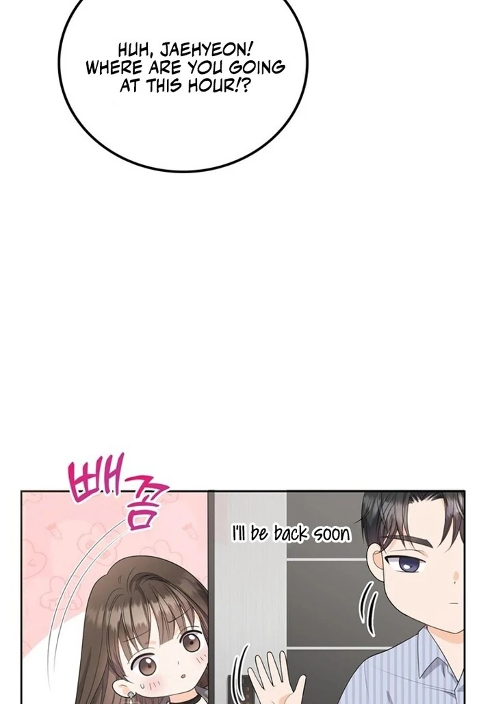 Overtime Chapter 8 - Page 18