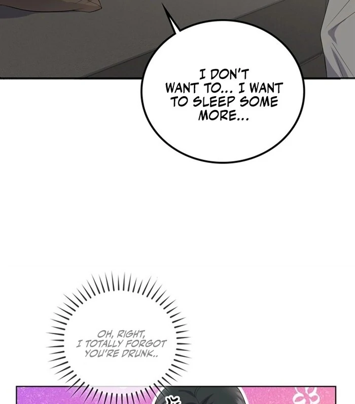 Overtime Chapter 8 - Page 36