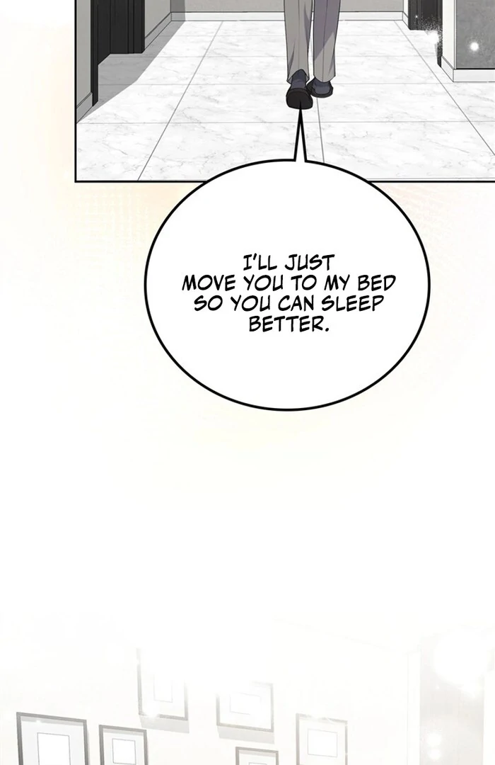 Overtime Chapter 8 - Page 41