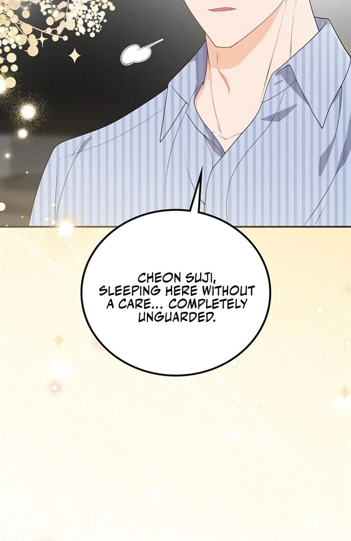 Overtime Chapter 8 - Page 45