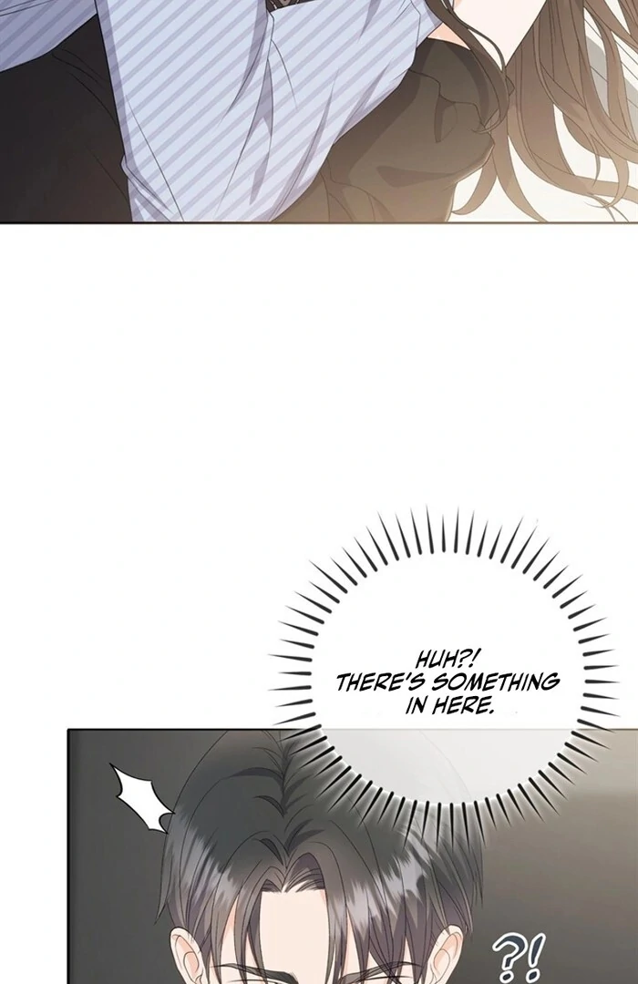 Overtime Chapter 8 - Page 60