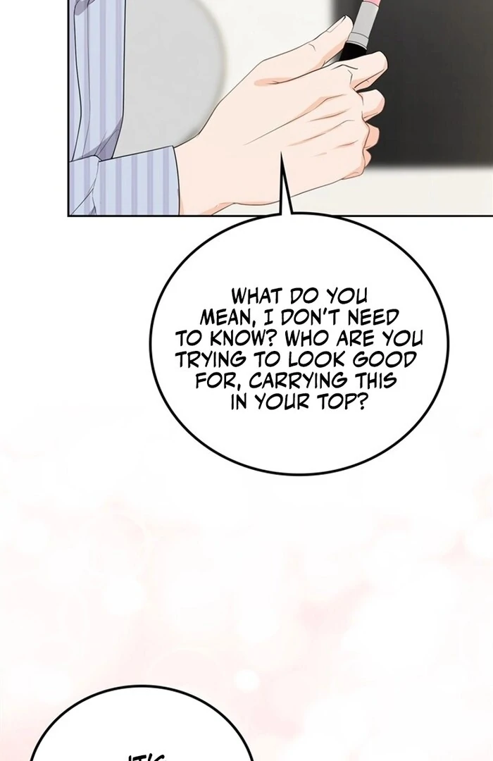 Overtime Chapter 8 - Page 65