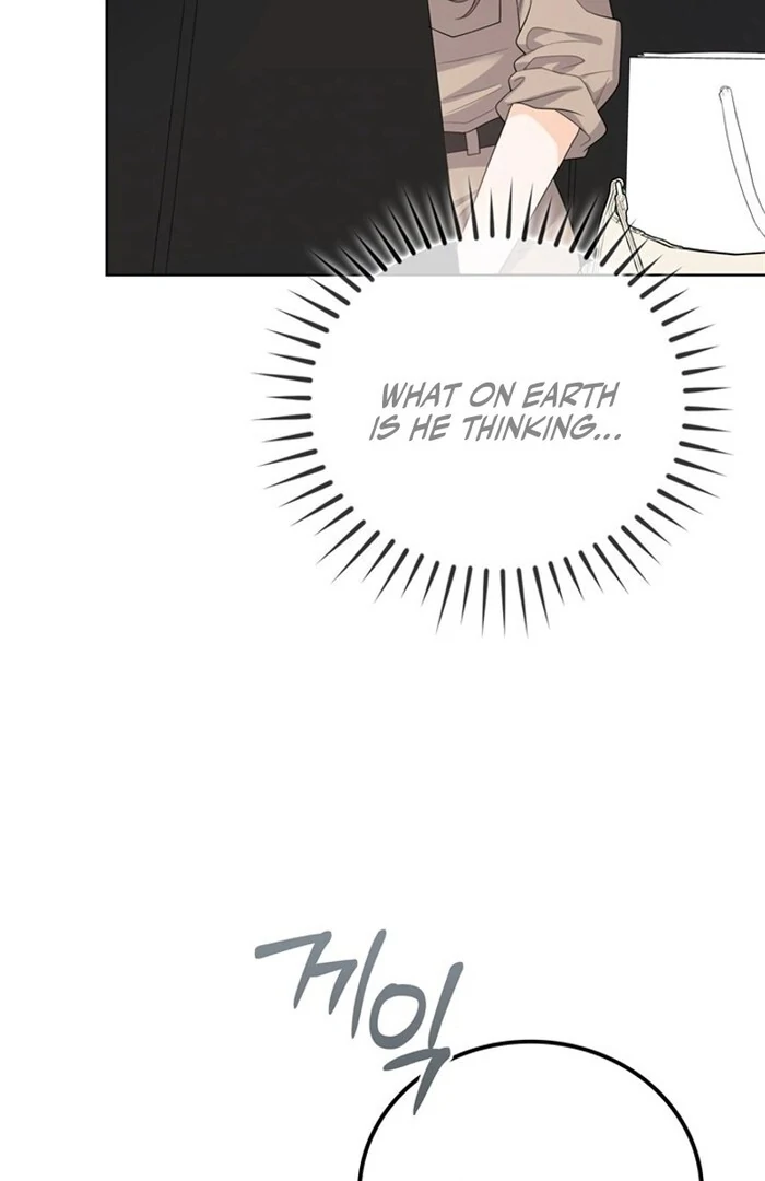 Overtime Chapter 9 - Page 12
