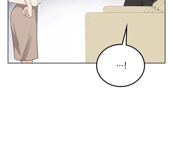 Overtime Chapter 9 - Page 19