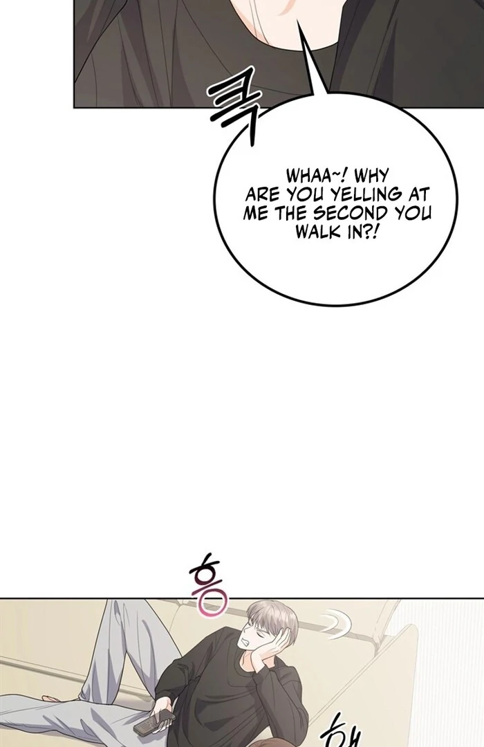 Overtime Chapter 9 - Page 22