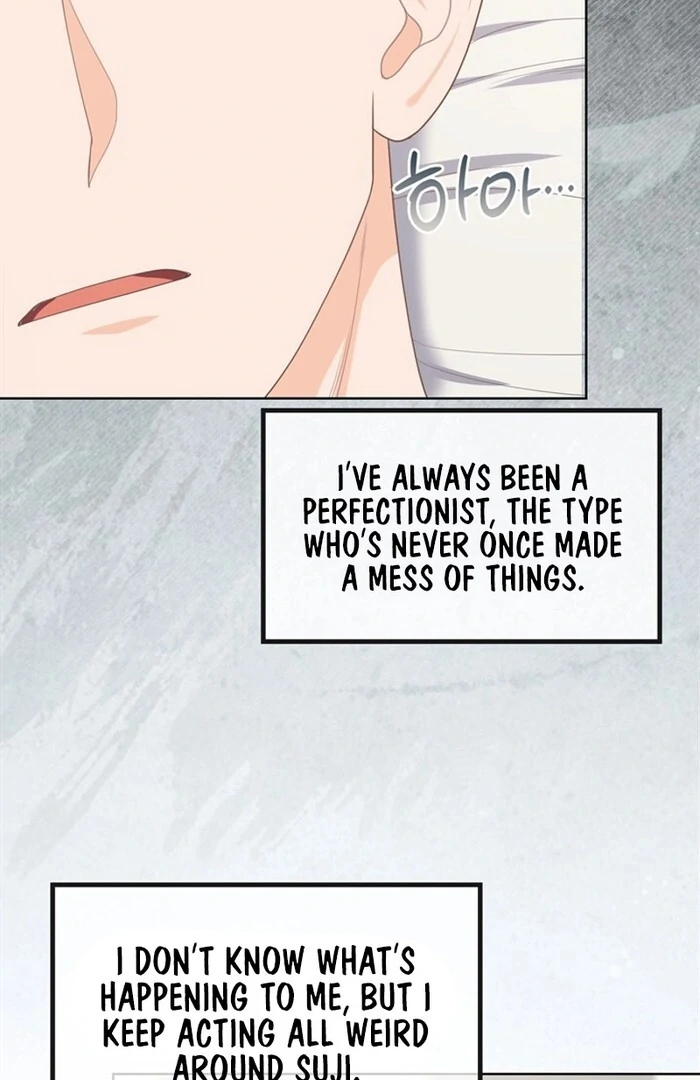 Overtime Chapter 9 - Page 31