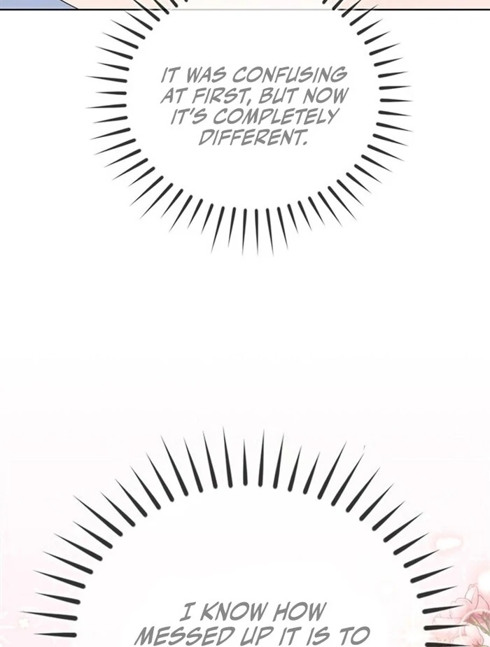 Overtime Chapter 9 - Page 37