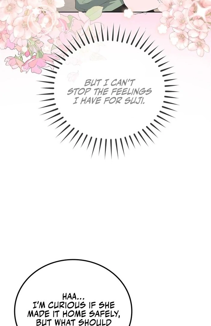 Overtime Chapter 9 - Page 39