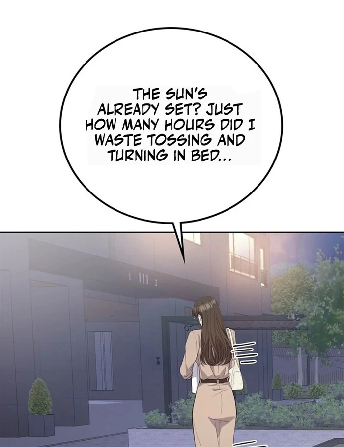 Overtime Chapter 9 - Page 8