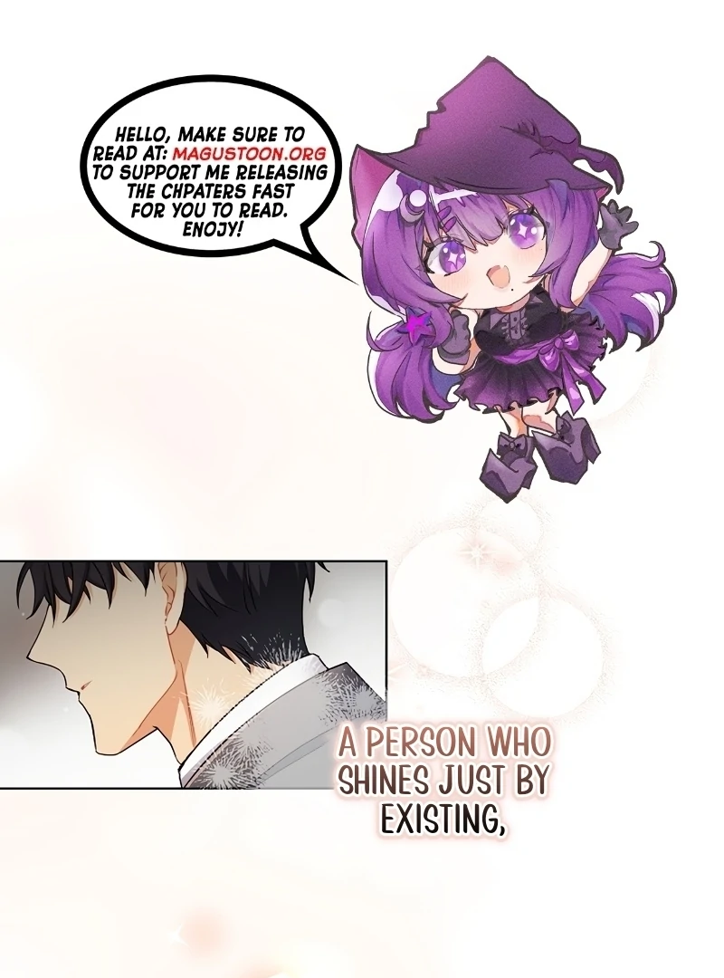 Ready Shoot, For Love Chapter 1 - Page 1