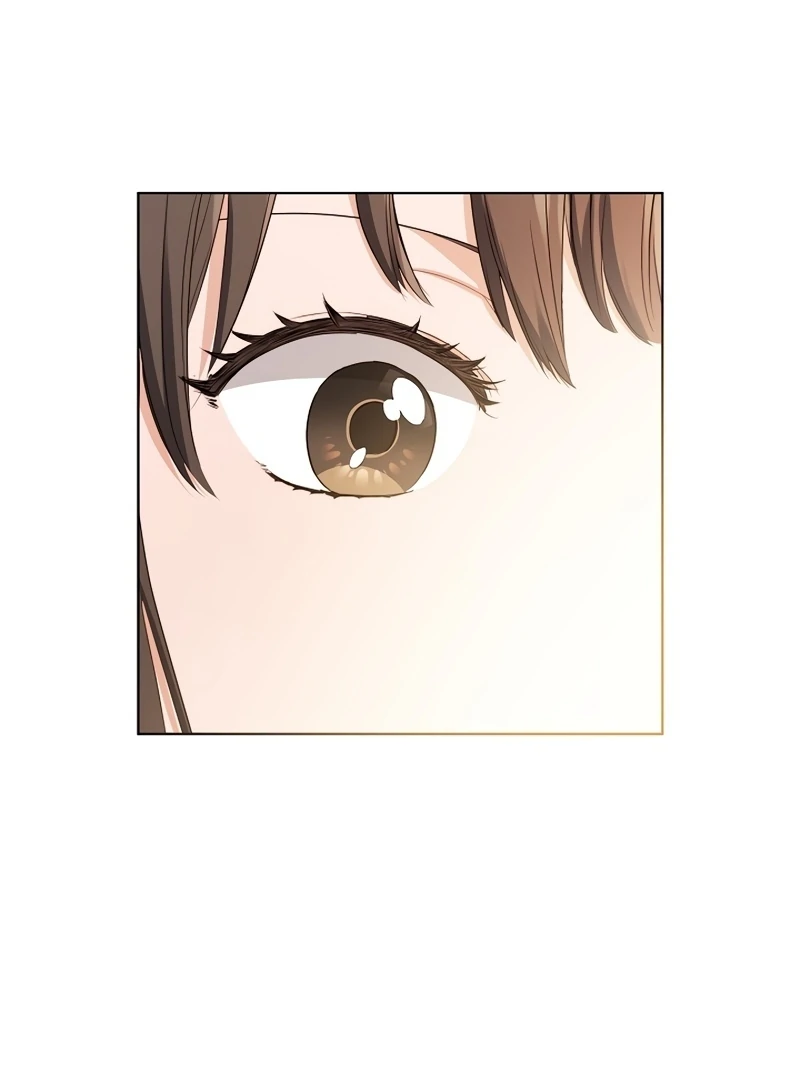 Ready Shoot, For Love Chapter 1 - Page 103
