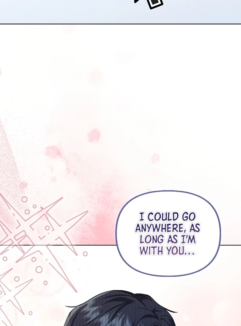 Ready Shoot, For Love Chapter 1 - Page 11