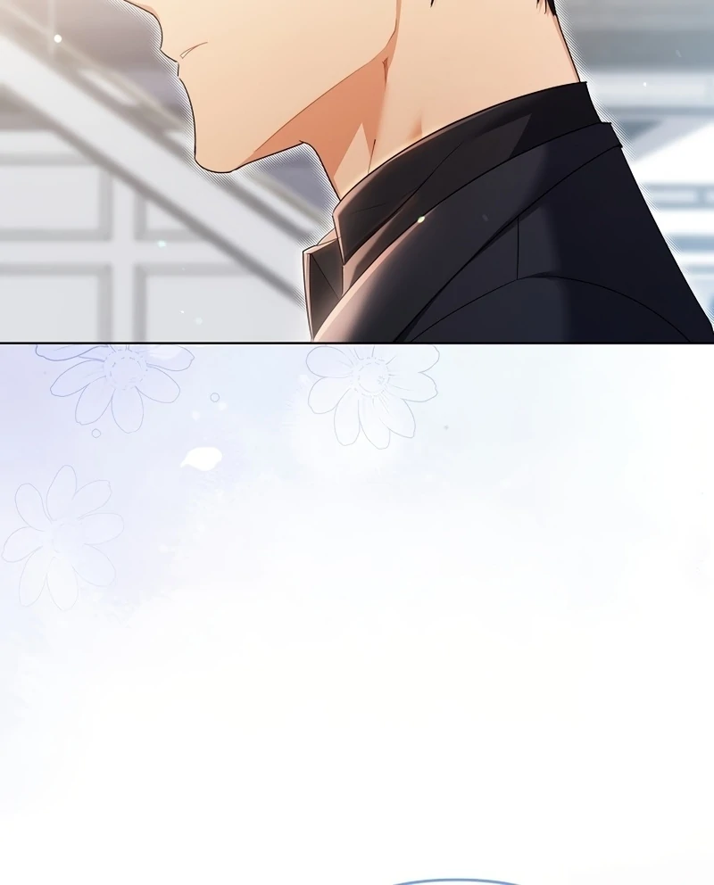 Ready Shoot, For Love Chapter 1 - Page 112